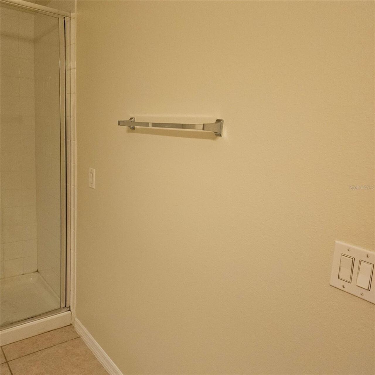 Listing Photo 26