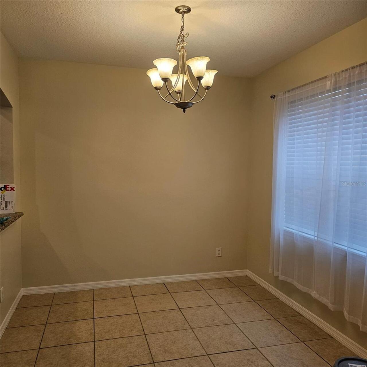 Listing Photo 29