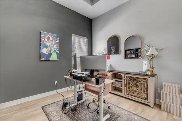 Listing Photo 32