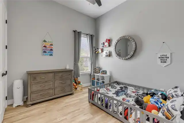 Listing Photo 35