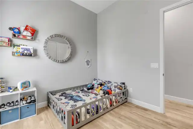 Listing Photo 37