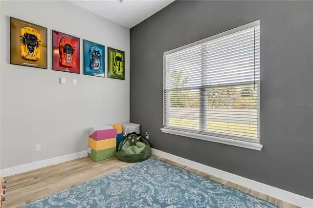 Listing Photo 41