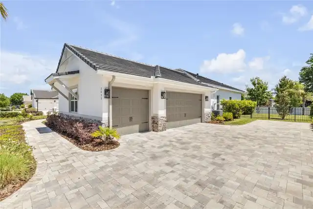 Listing Photo 61