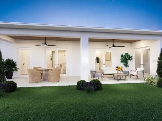 Listing Photo 8