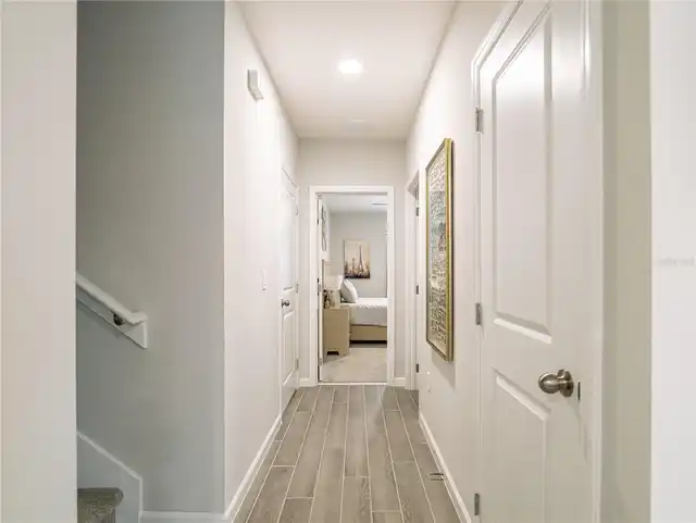 Listing Photo 15