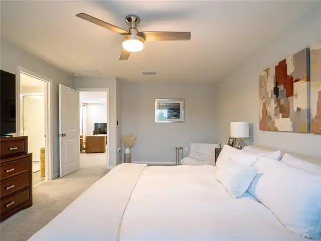 Listing Photo 21