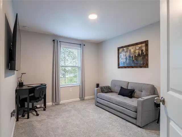 Listing Photo 29