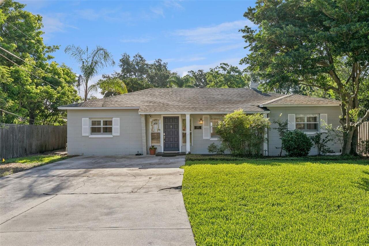 View Listing