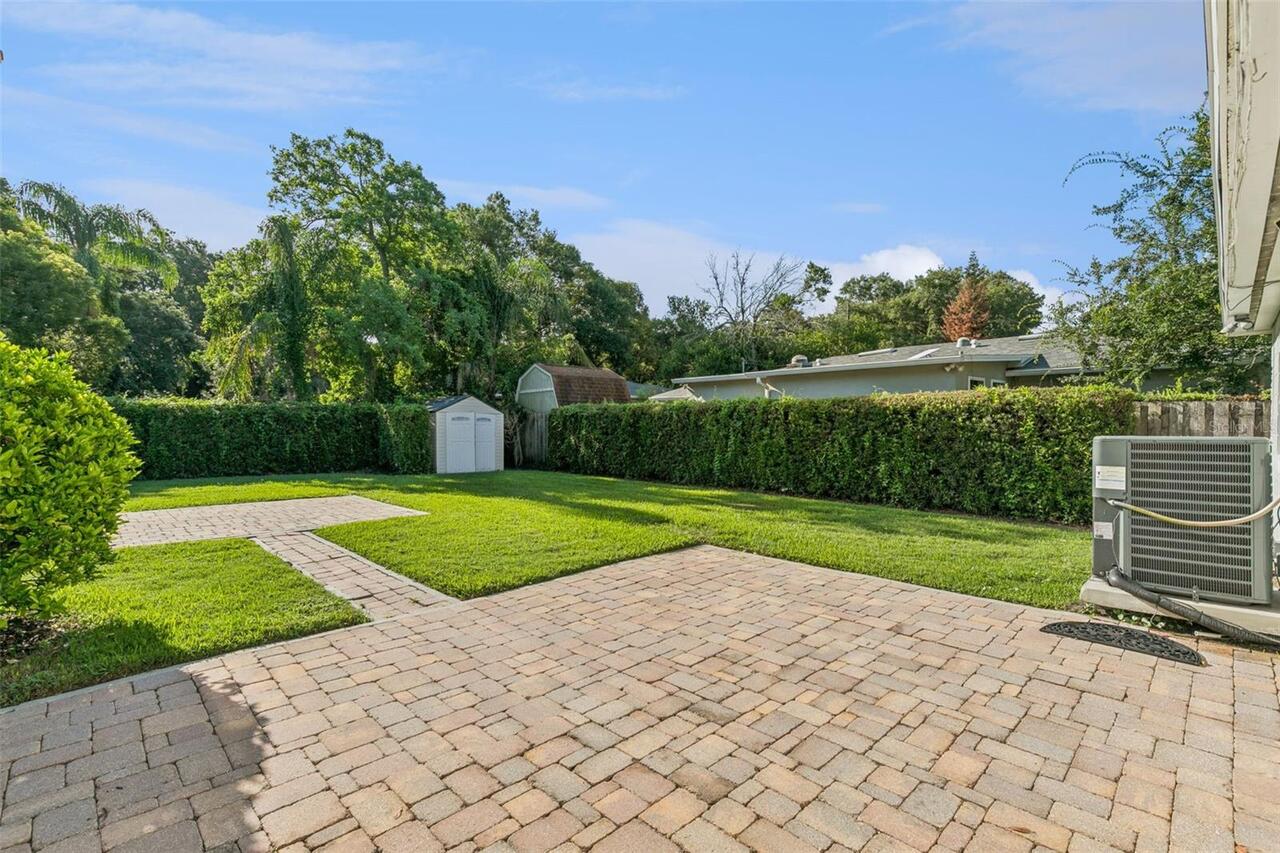 Listing Photo 19