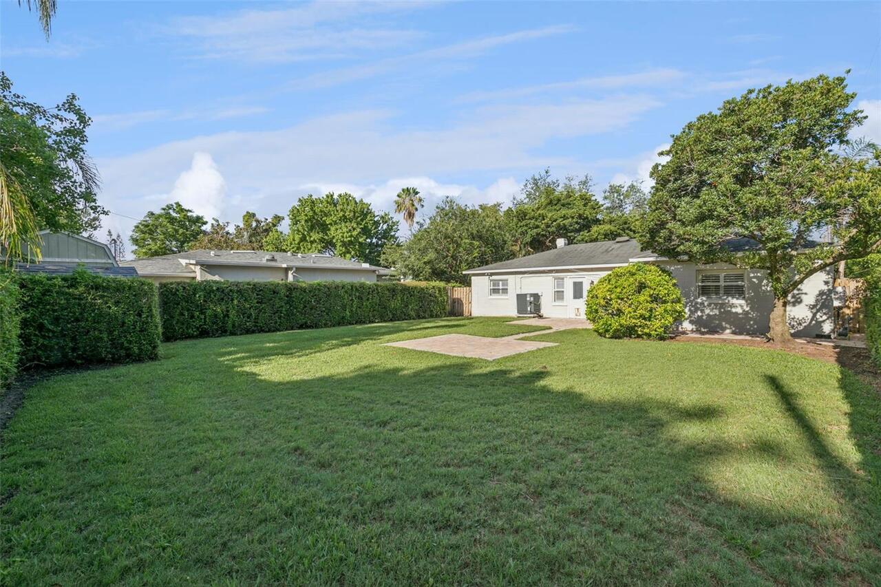 Listing Photo 20