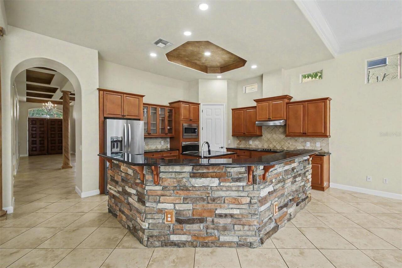 Listing Photo 13