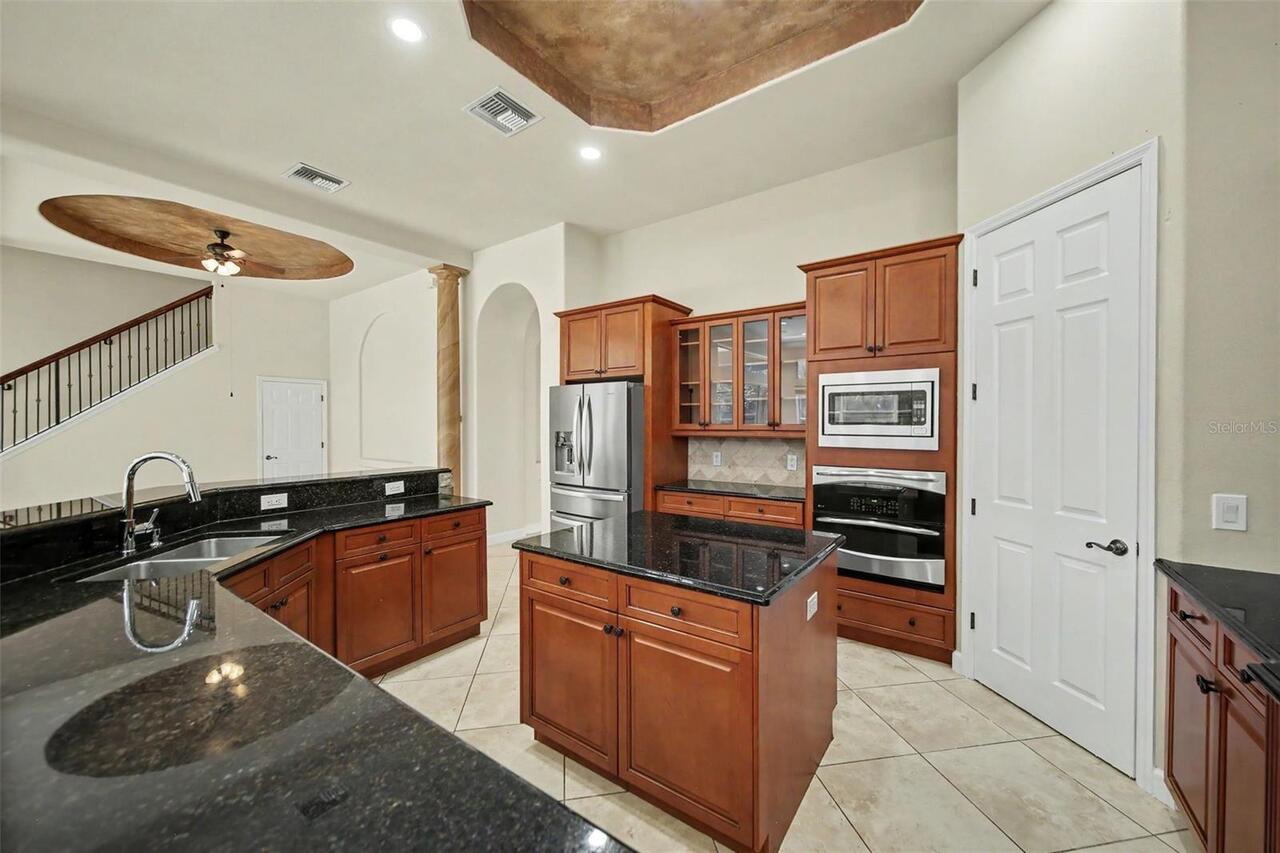 Listing Photo 15