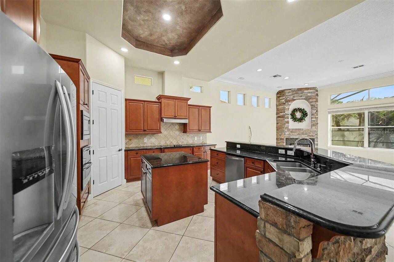 Listing Photo 16