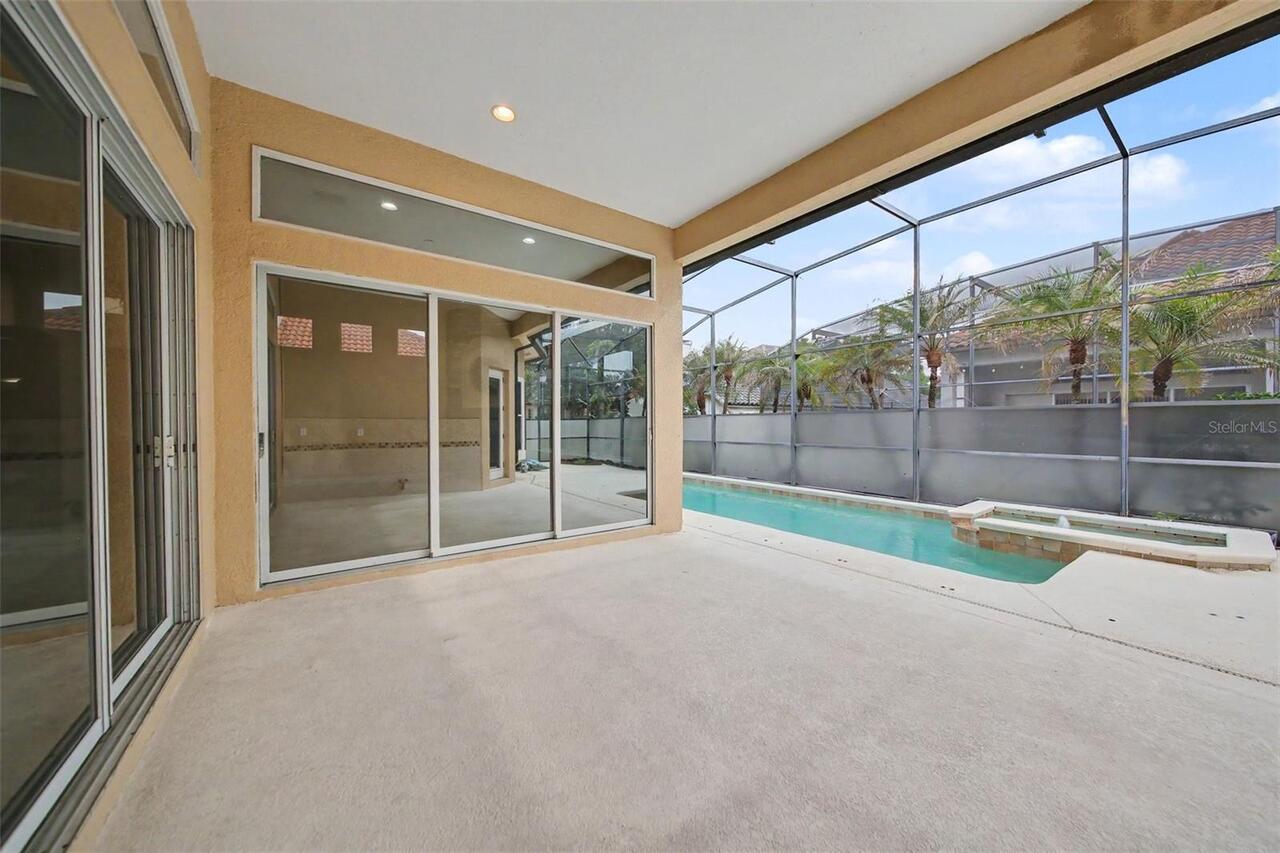 Listing Photo 22