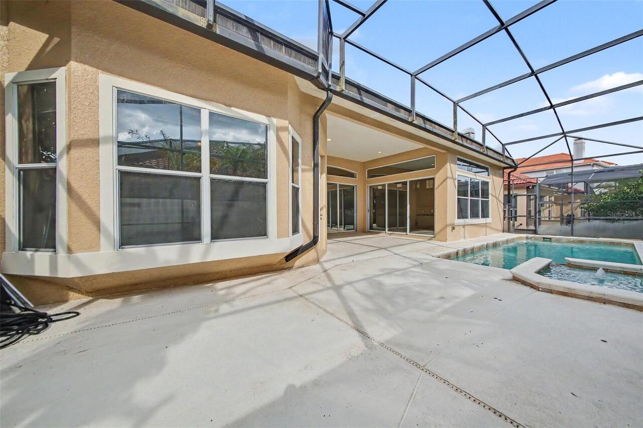 Listing Photo 23