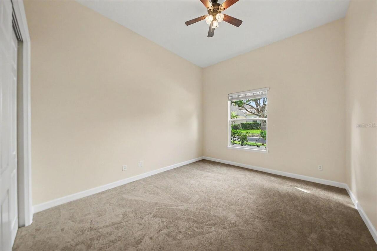 Listing Photo 25