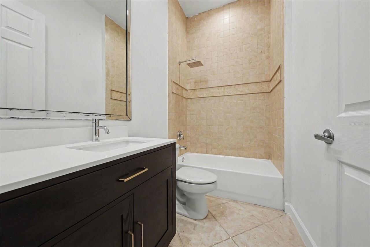 Listing Photo 26
