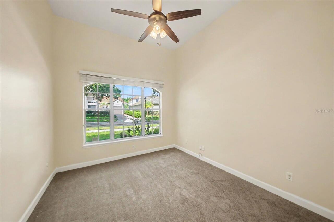 Listing Photo 27