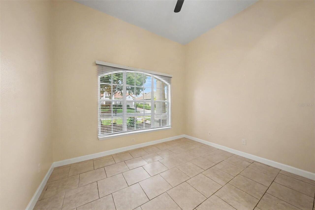 Listing Photo 28