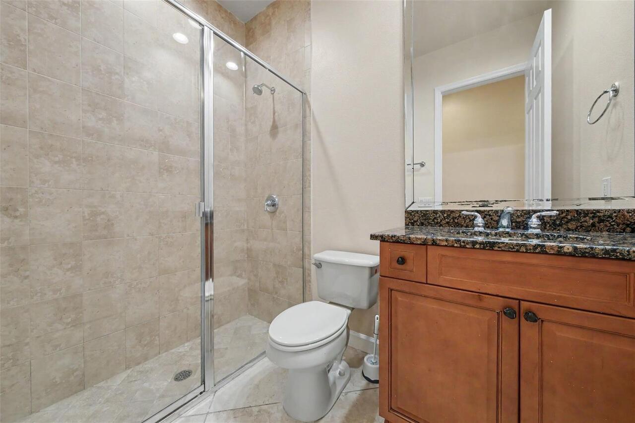 Listing Photo 29