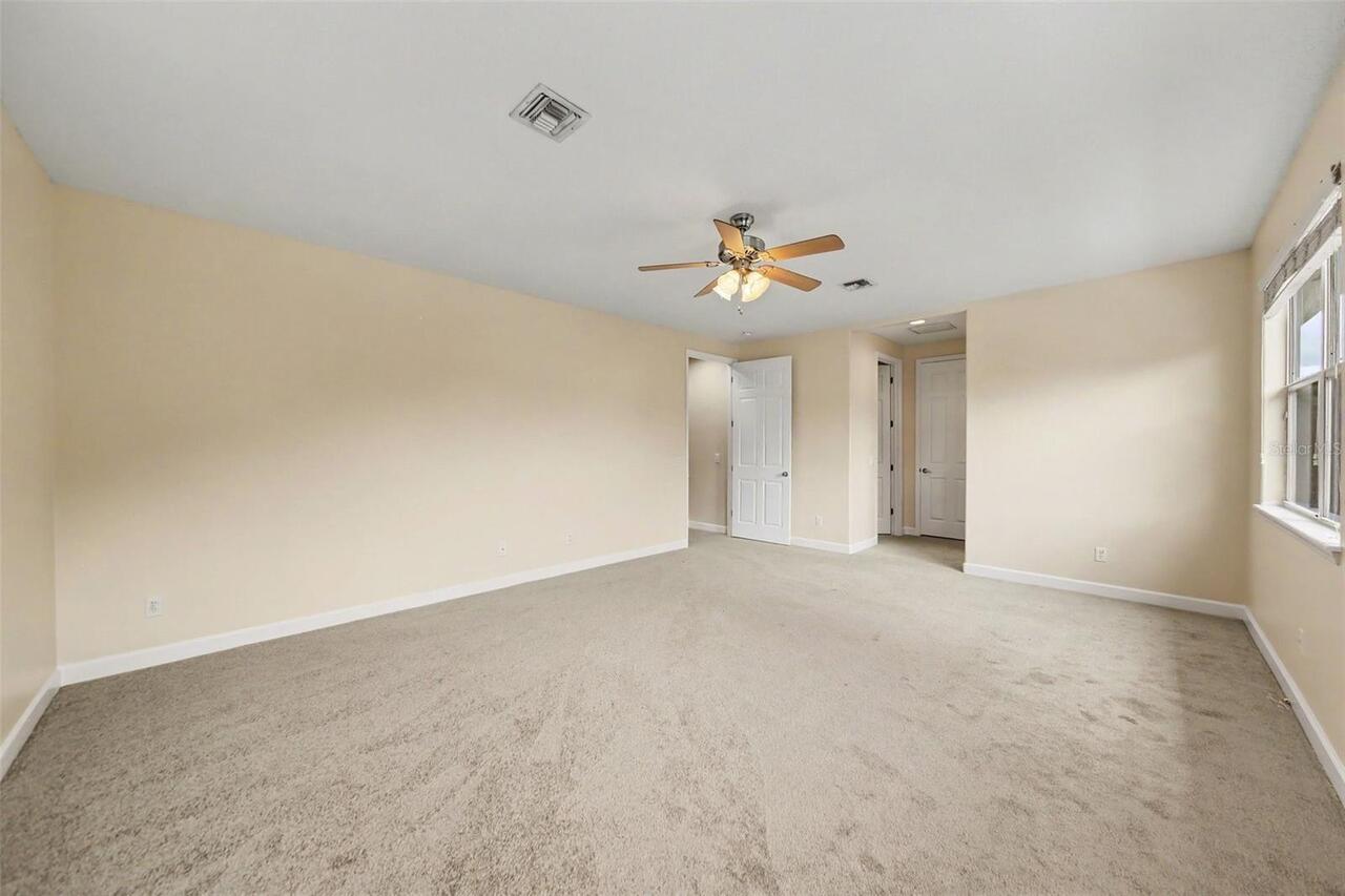 Listing Photo 31