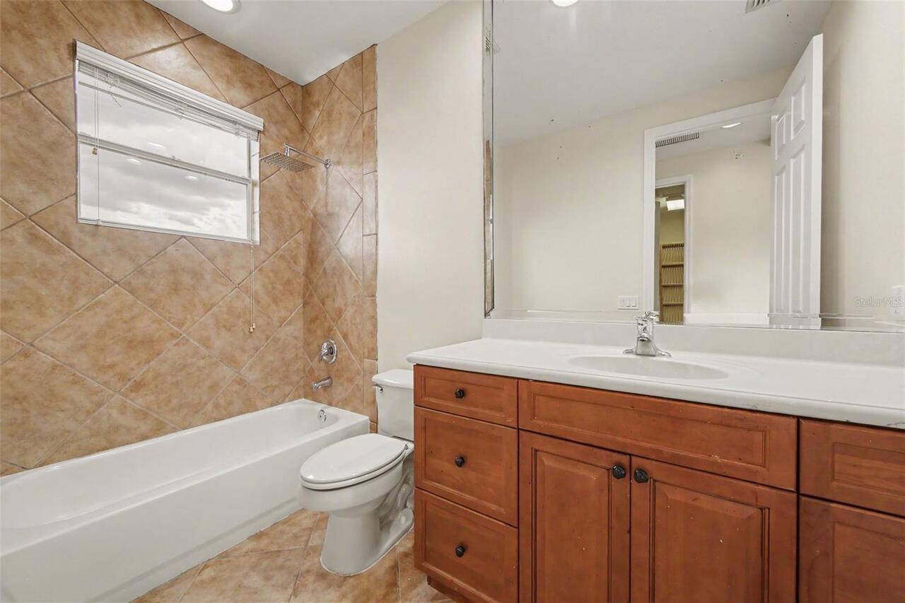 Listing Photo 32