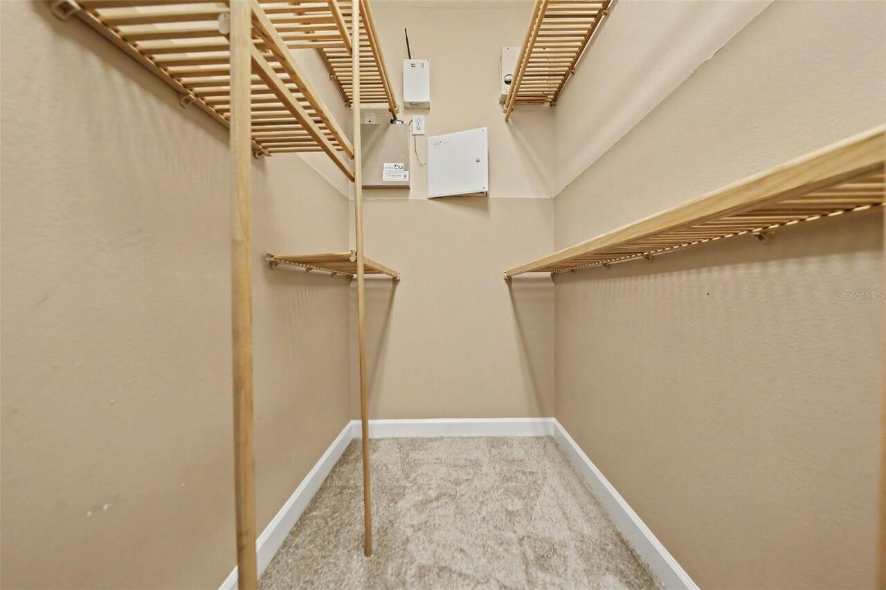 Listing Photo 34