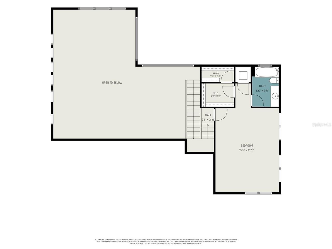 Listing Photo 46