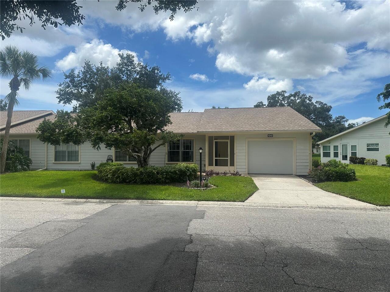 View Listing
