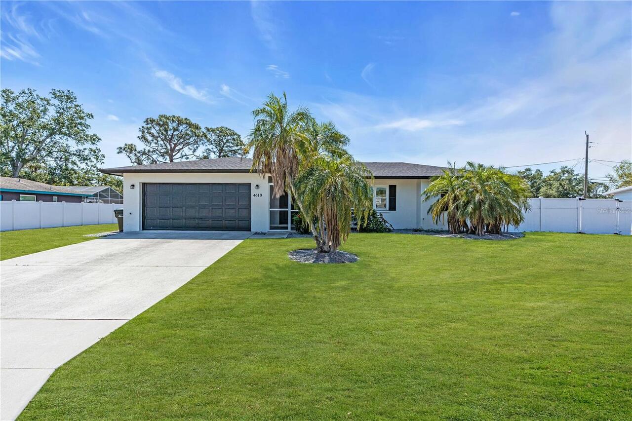 View Listing