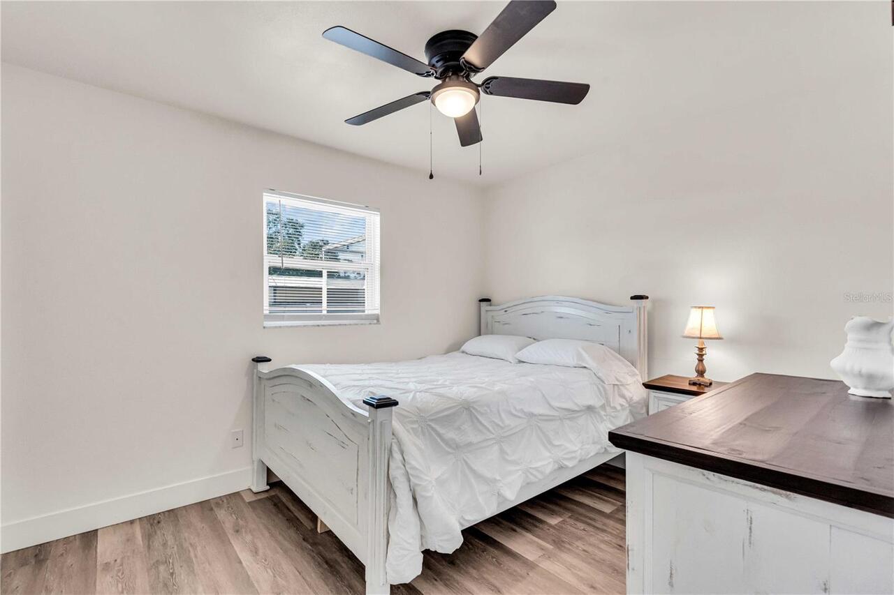Listing Photo 23