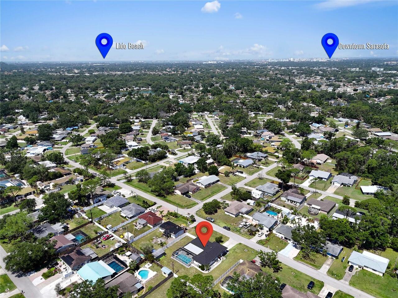 Listing Photo 42