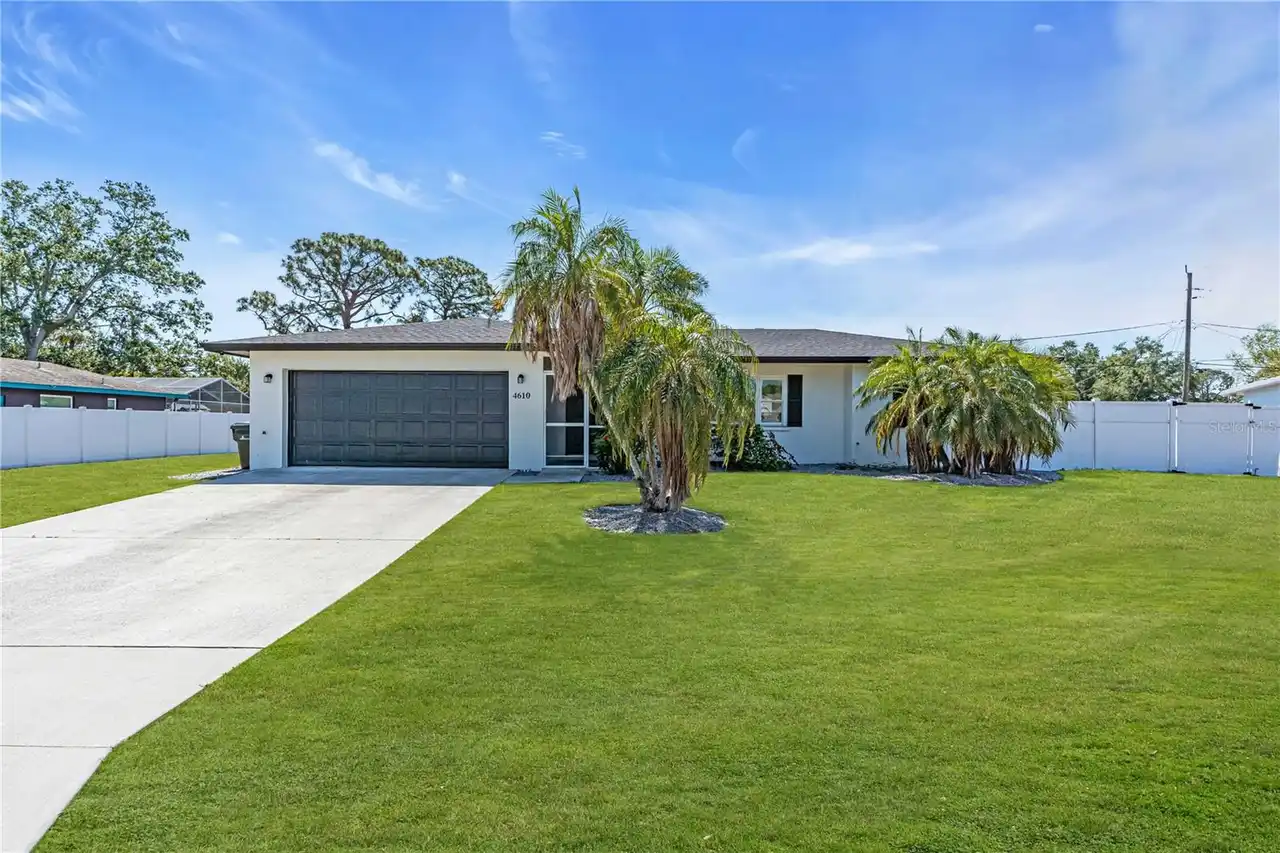 View Listing