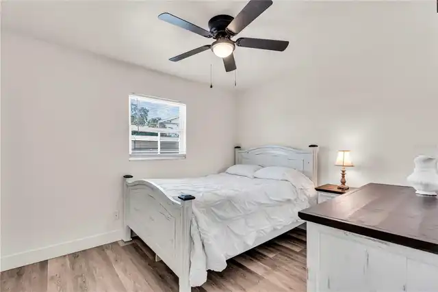 Listing Photo 23