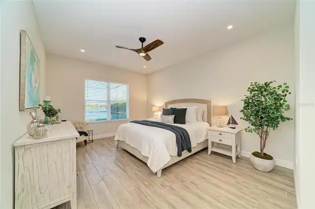 Listing Photo 29