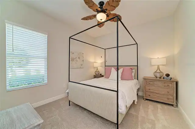 Listing Photo 42