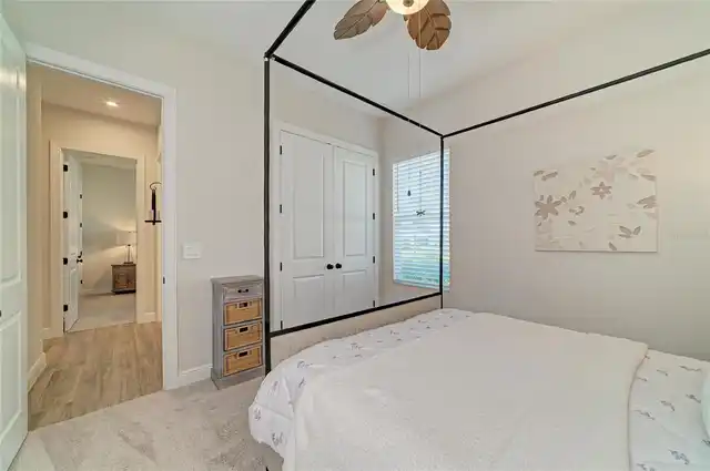Listing Photo 43