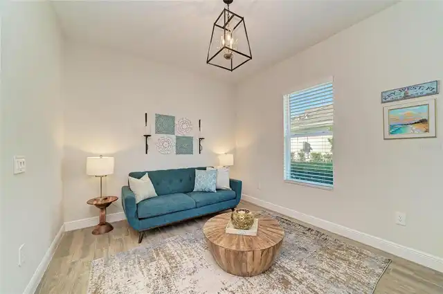 Listing Photo 45