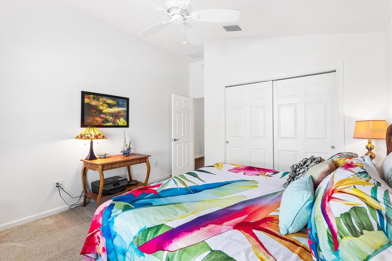 Listing Photo 19
