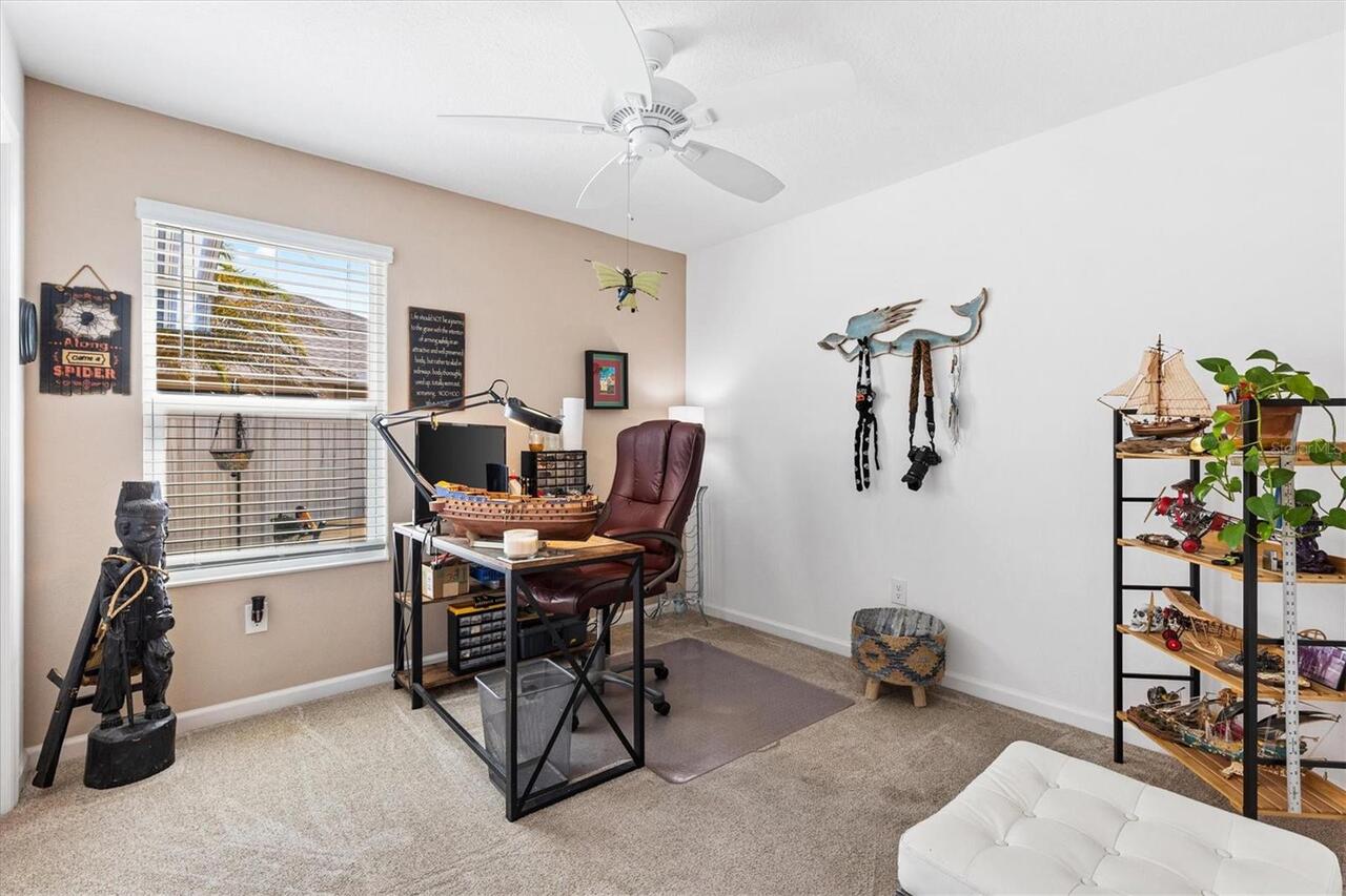 Listing Photo 21