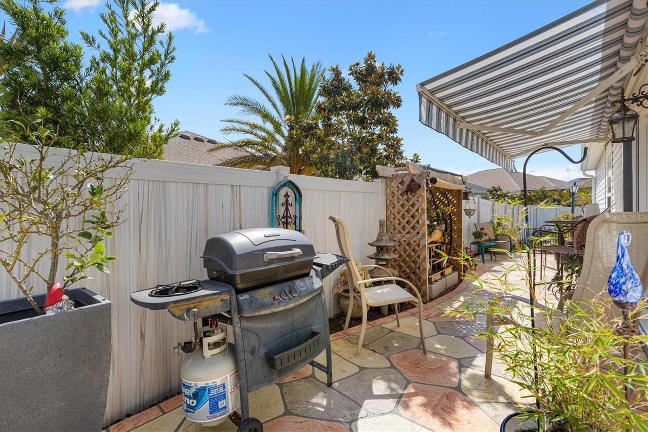 Listing Photo 25