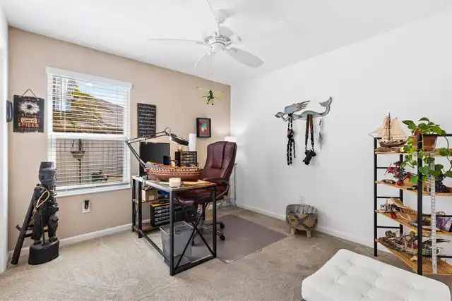 Listing Photo 21