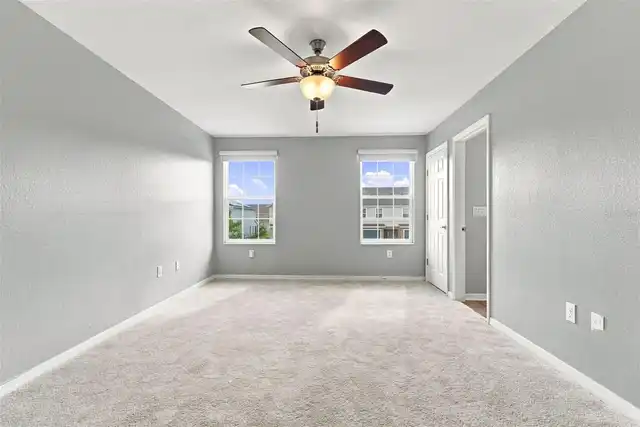 Listing Photo 13