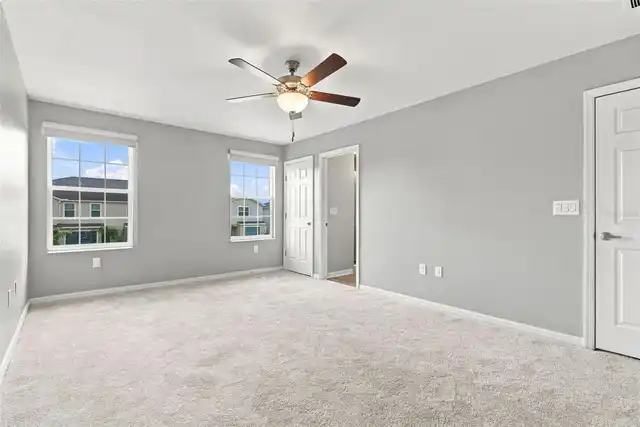 Listing Photo 14