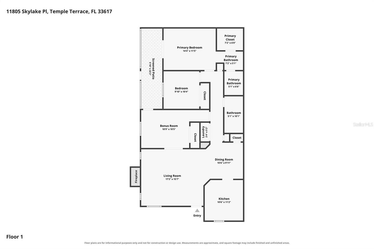 Listing Photo 3