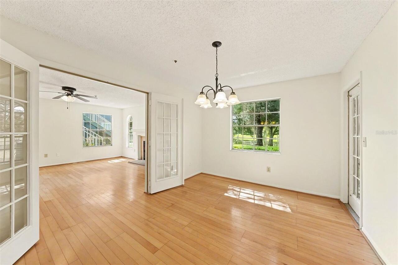 Listing Photo 13
