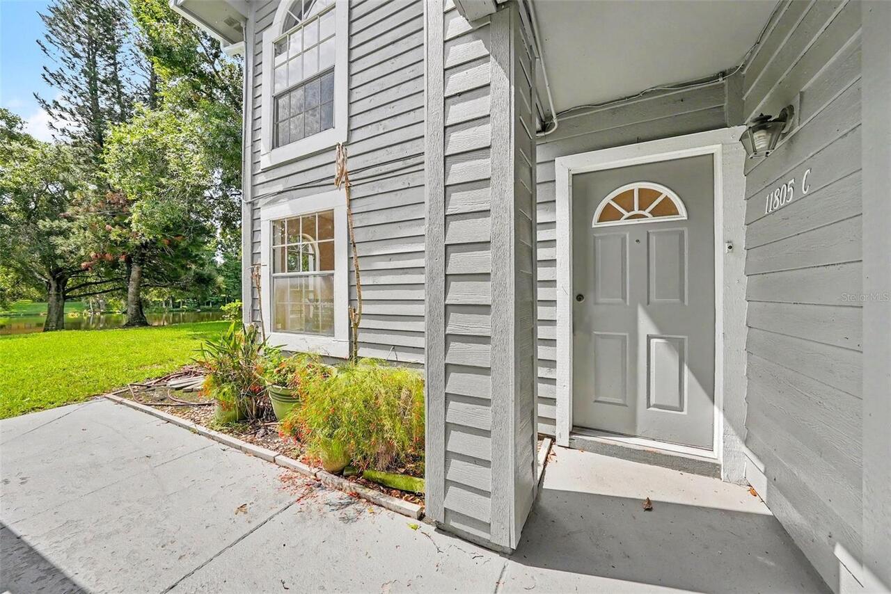 Listing Photo 17