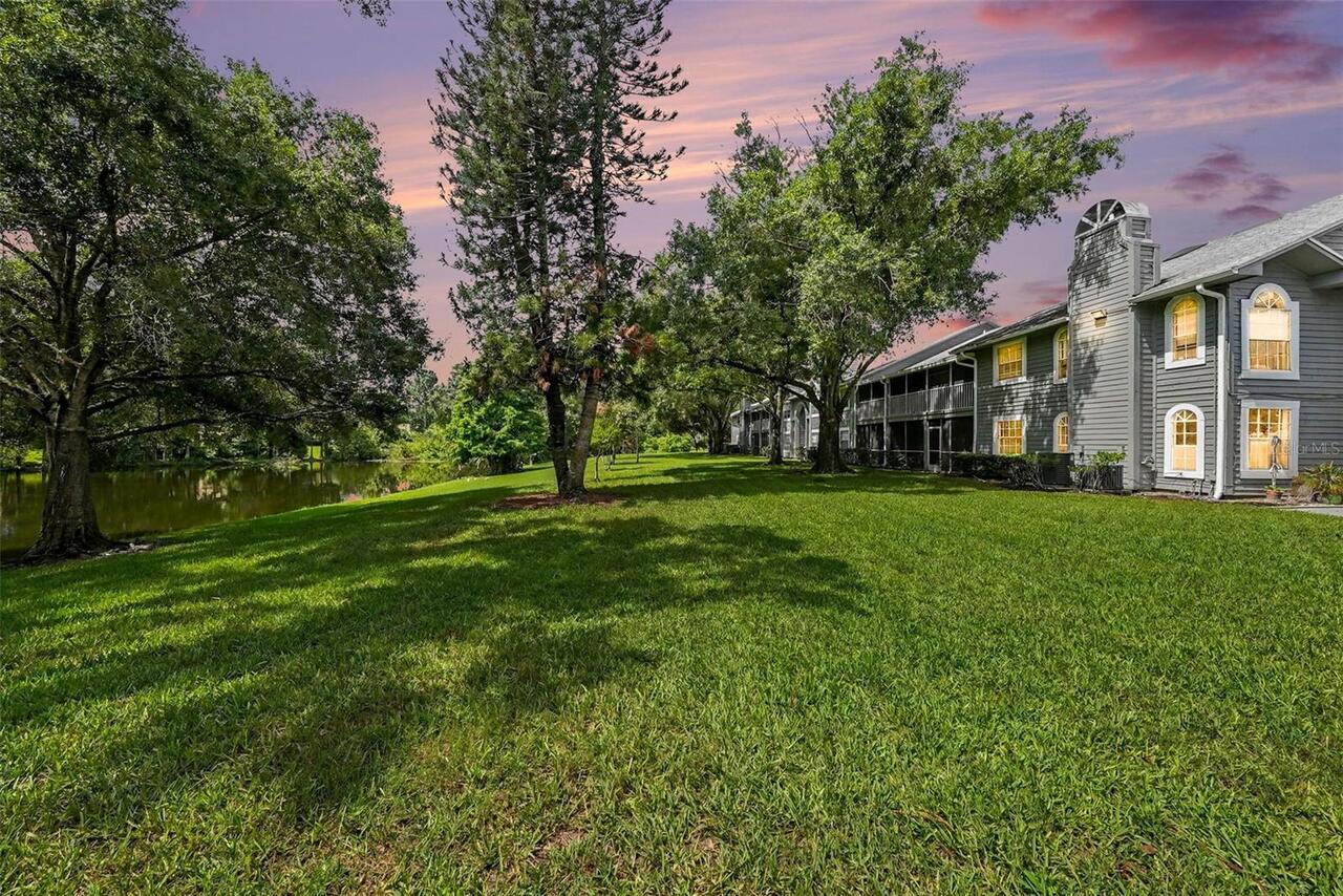 Listing Photo 21