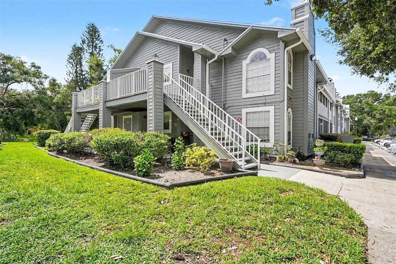 Listing Photo 23