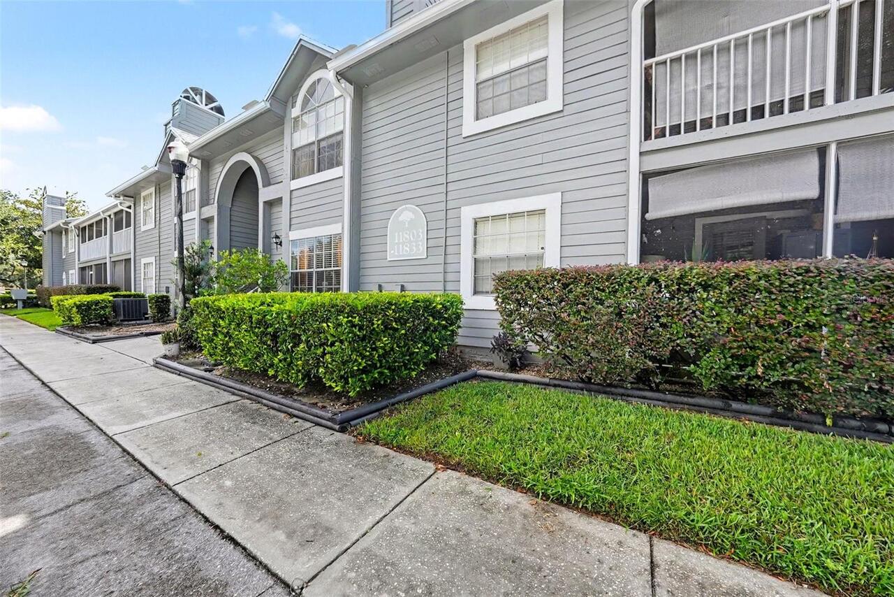 Listing Photo 25